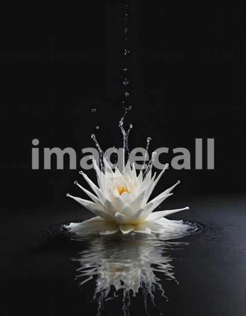 Effects water (1177)