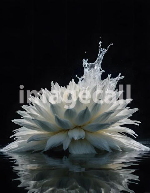 Effects water (1180)