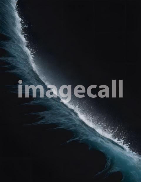 Effects water (1184)