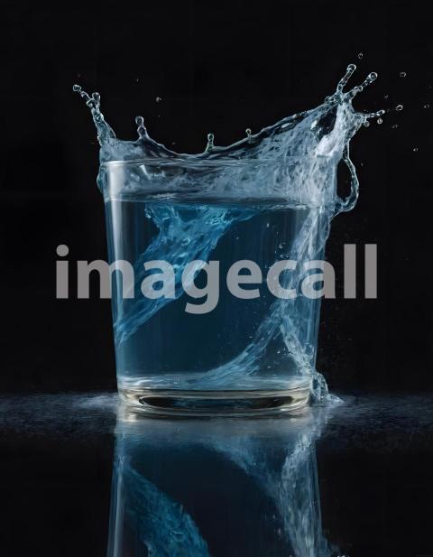 Effects water (1187)