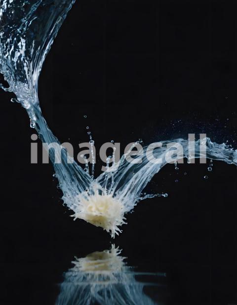 Effects water (1199)