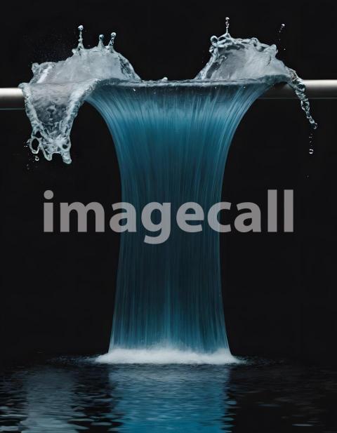 Effects water (1201)