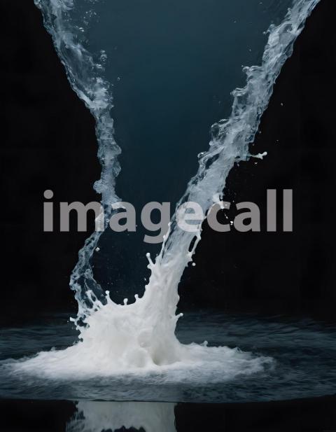 Effects water (1200)