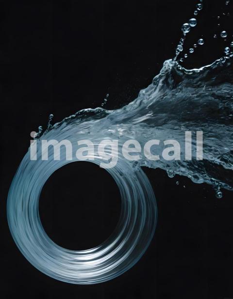 Effects water (1204)