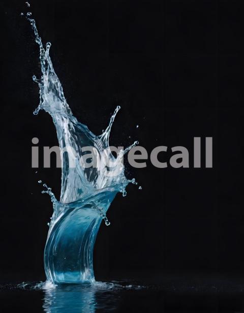 Effects water (1206)