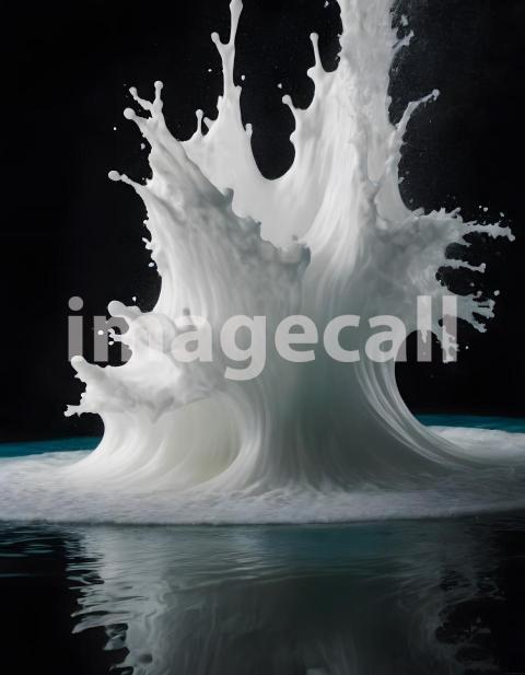 Effects water (1214)