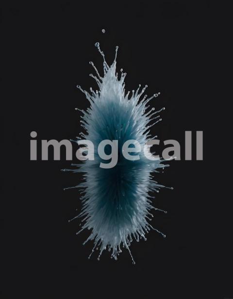 Effects water (1209)