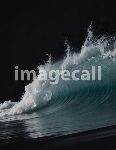 Effects water (1227)