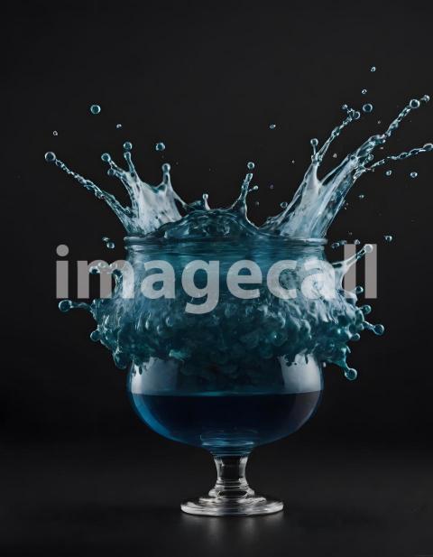 Effects water (1231)