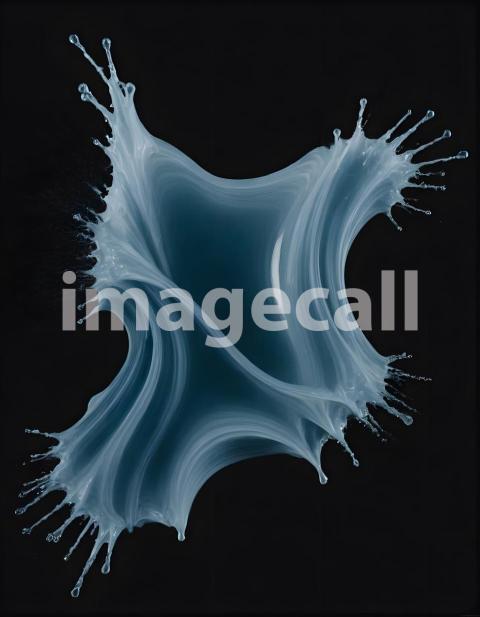 Effects water (1230)