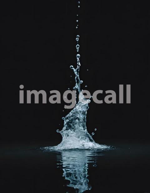 Effects water (1229)