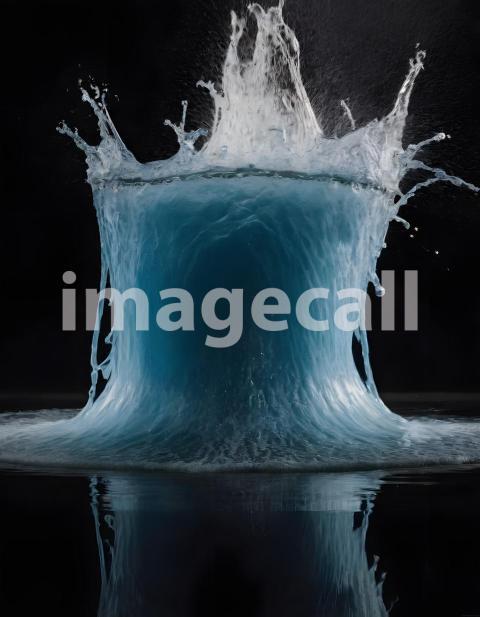 Effects water (1232)