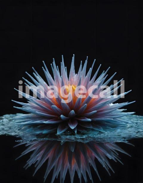 Effects water (1244)