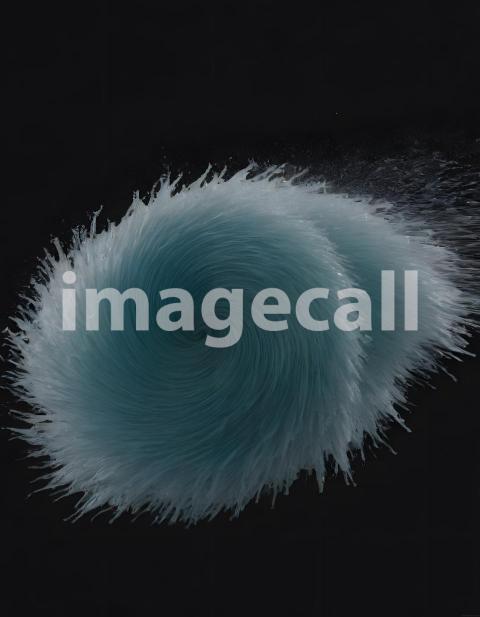 Effects water (1258)