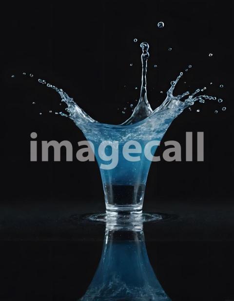 Effects water (1261)