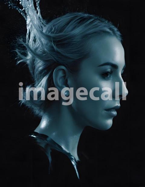 Effects water (1265)