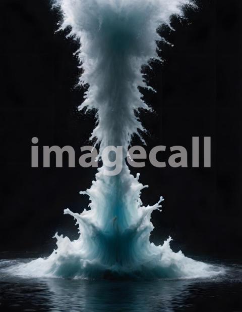 Effects water (1280)