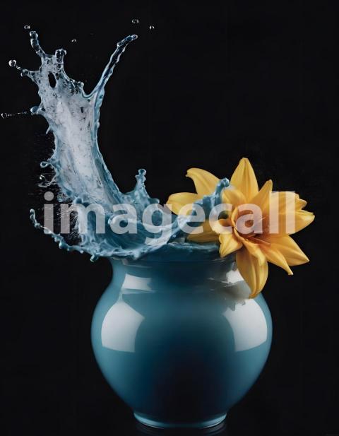 Effects water (1281)