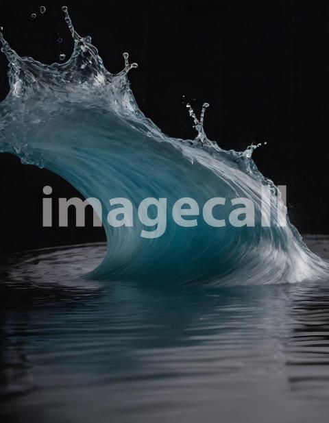 Effects water (1283)