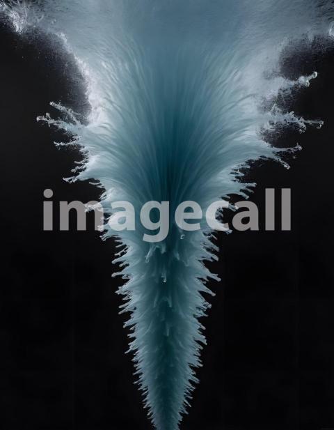 Effects water (1282)