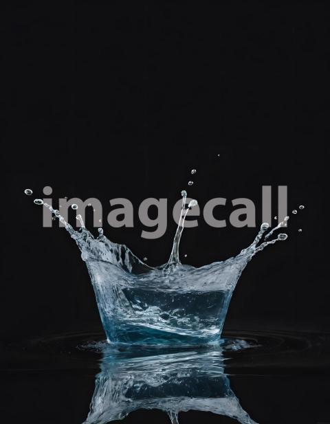 Effects water (1286)