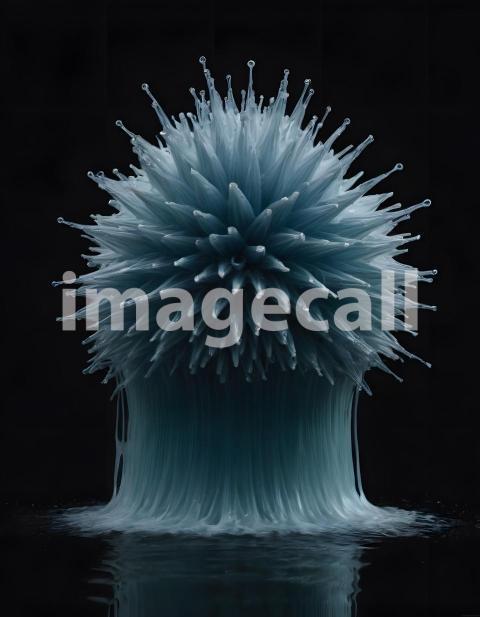 Effects water (1287)