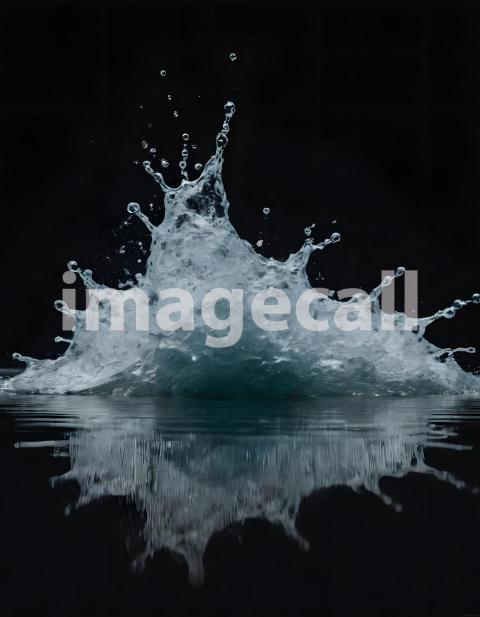 Effects water (1294)