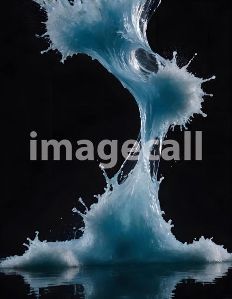 Effects water (1295)