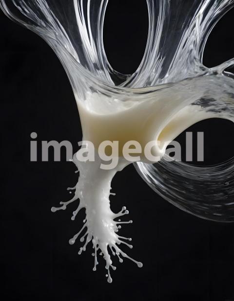 Effects water (1298)