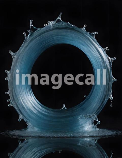 Effects water (1299)