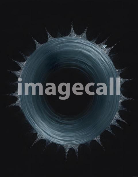 Effects water (1307)