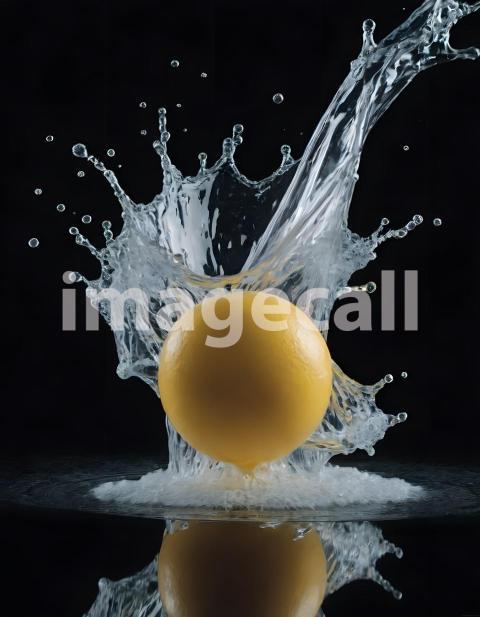 Effects water (1308)