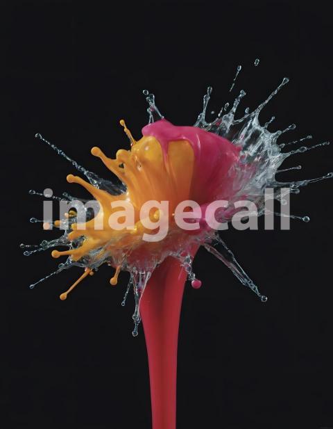 Effects water (1314)