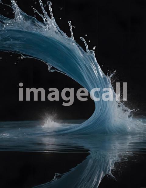 Effects water (1346)