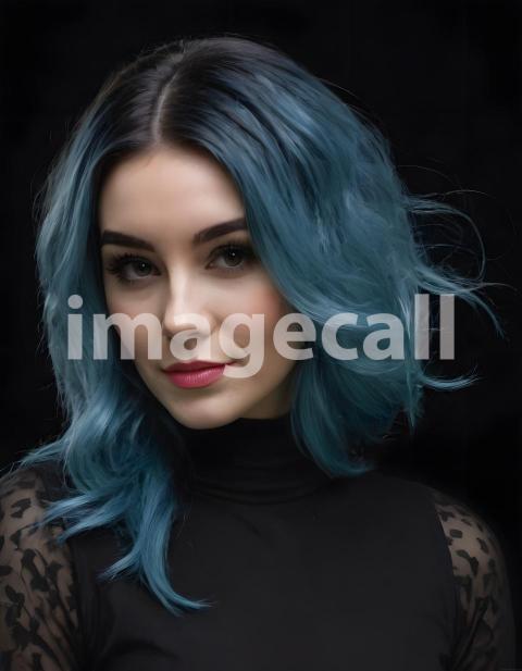 Effects water (1357)