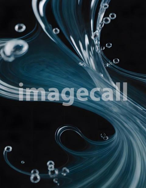 Effects water (1366)