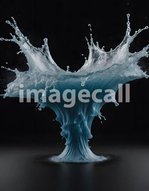 Effects water (1363)