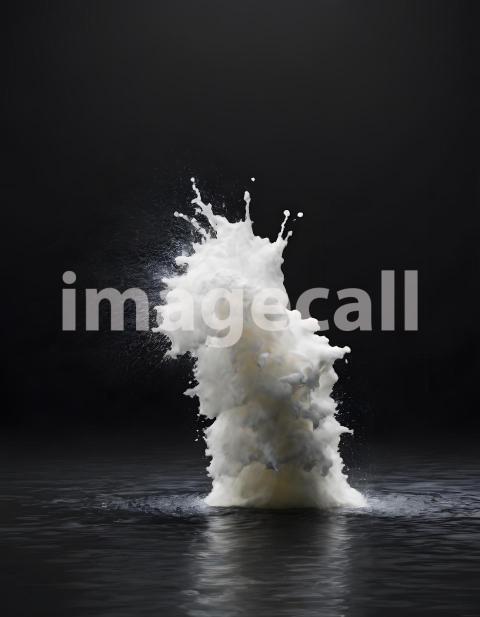 Effects water (1374)