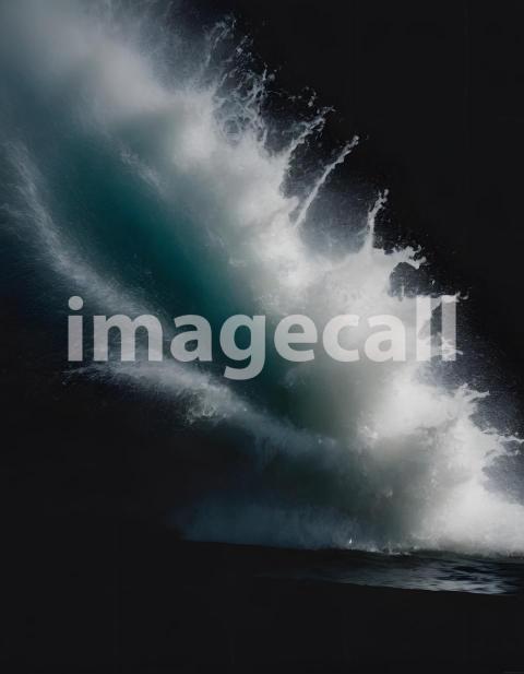 Effects water (1373)