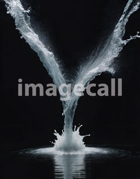 Effects water (1376)