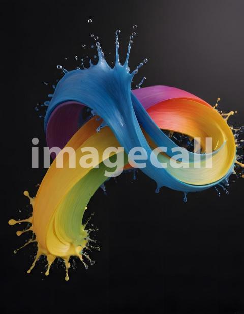 Effects water (1385)