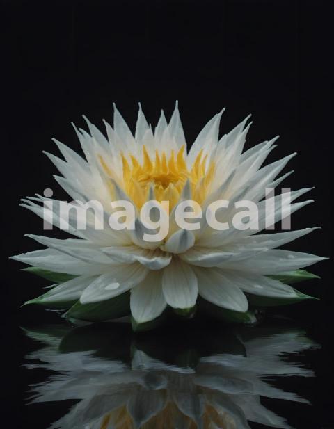 Effects water (1391)