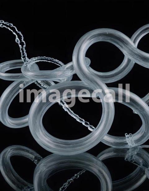 Effects water (1394)