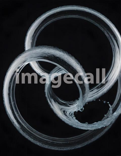 Effects water (1402)