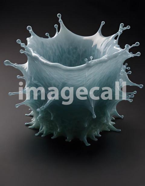 Effects water (1475)