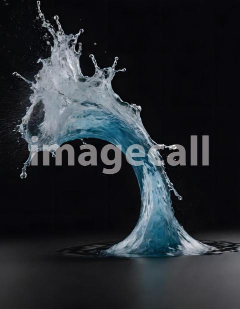 Effects water (1472)