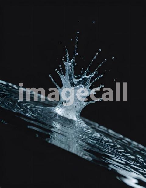 Effects water (1478)