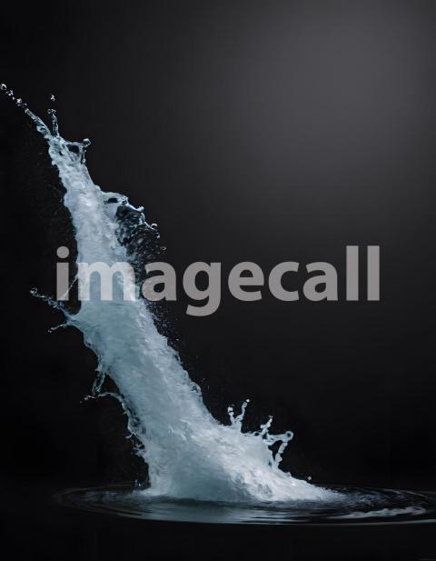 Effects water (1482)