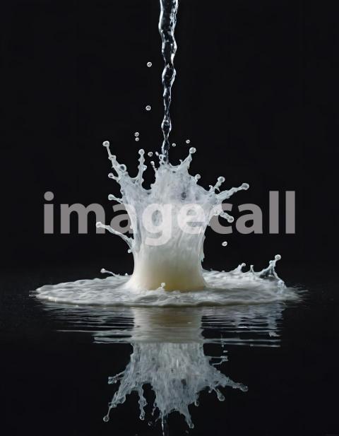 Effects water (1494)