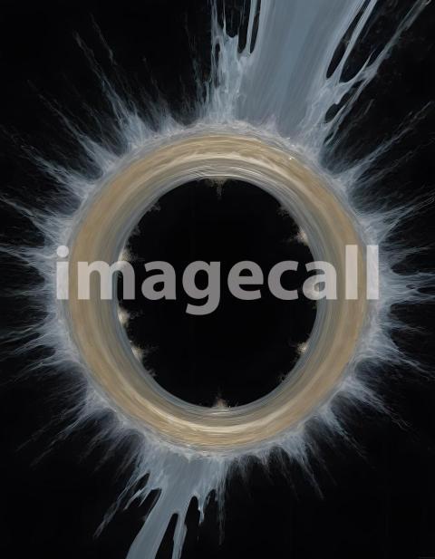 Effects water (1508)